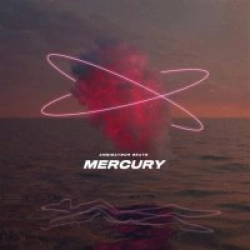 Mercury