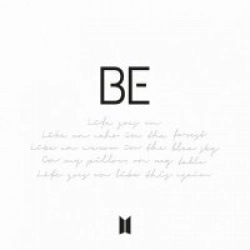 BE