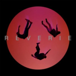 Reverie