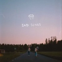 Sad Songs