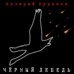 Черный Лебедь