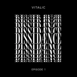 Dissidaence Episode 1